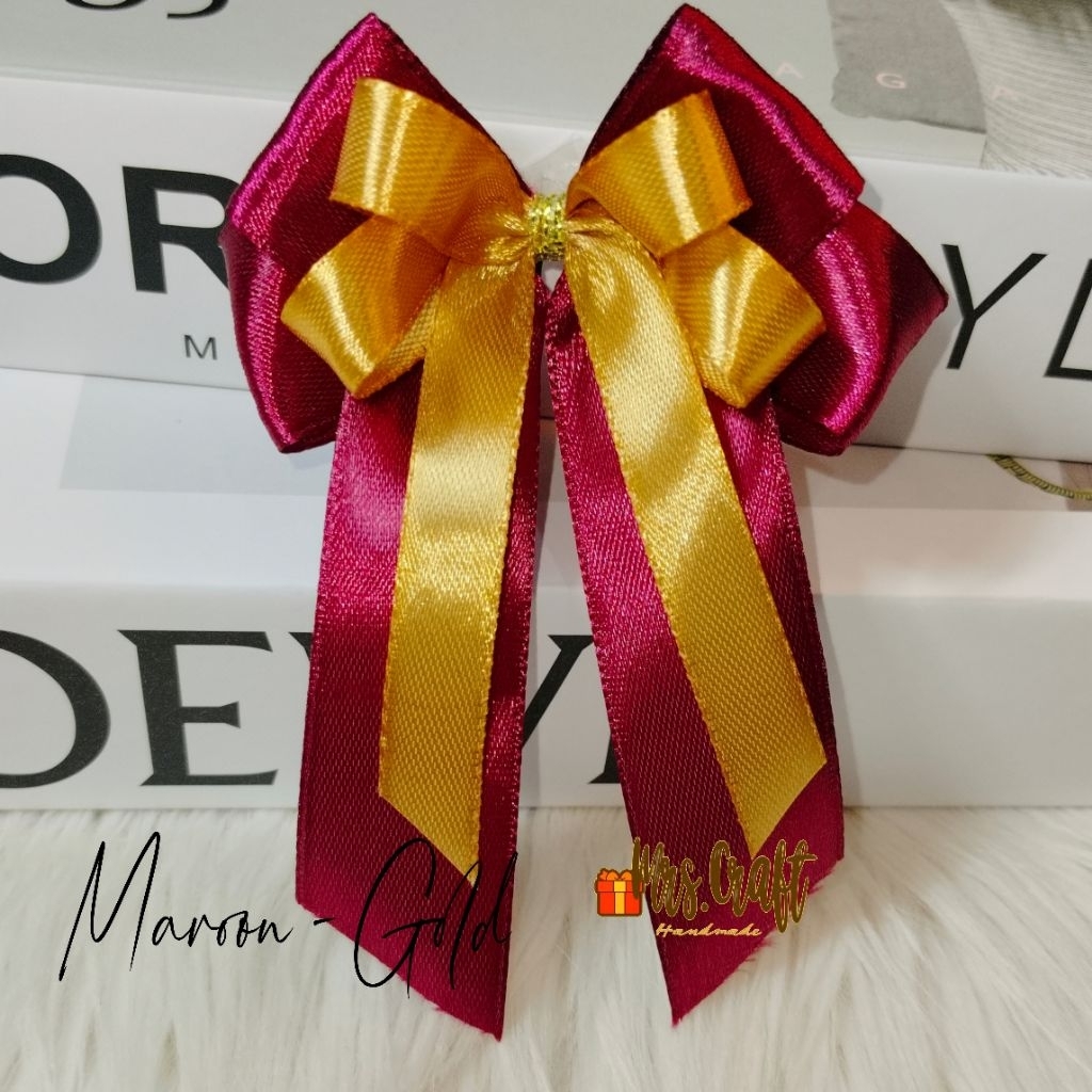 

Pita Kado | Pita Jadi | Pita Hampers | Pita Siap Pakai | Pita Satin | Pita Parcel | Aplikasi Pita | Pita Hias