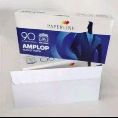 

Amplop kabinet/PPL EV 90 PPS