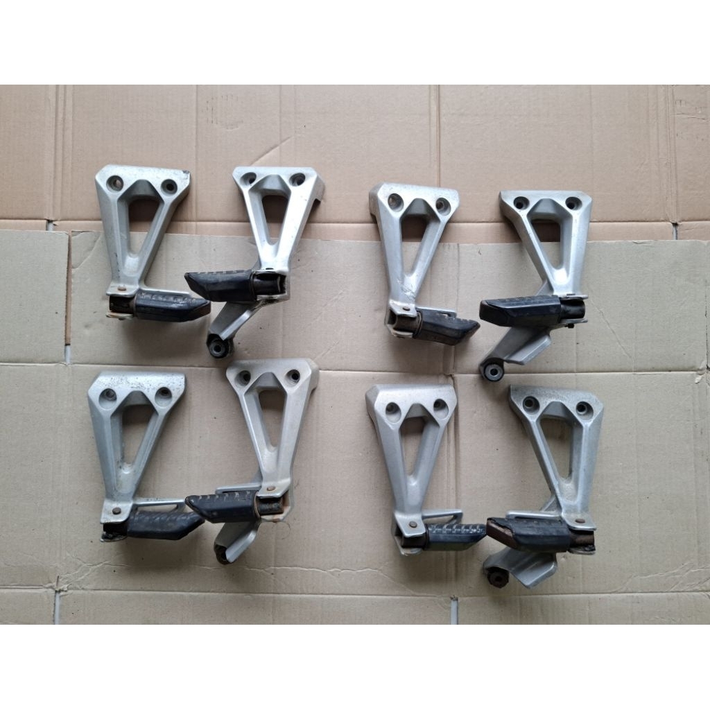 step belakang absolute revo