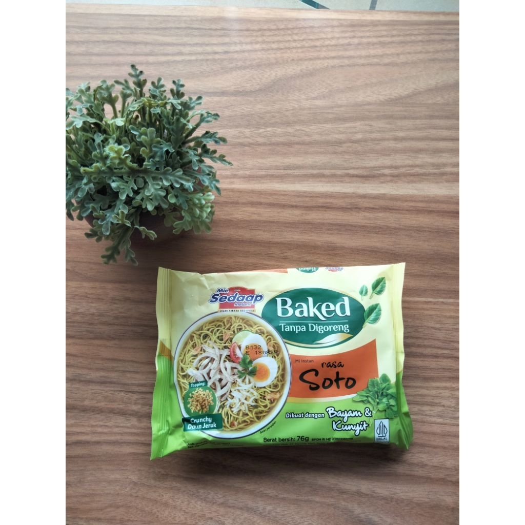 

mie sedaap baked soto 76g