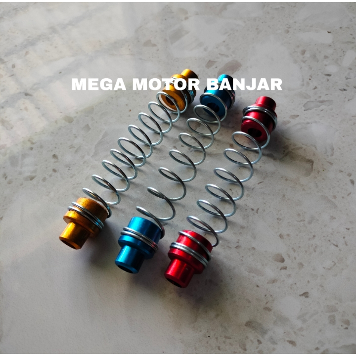 PER REM BELAKANG/PER PAHA REM VARIASI UNIVERSAL MOTOR