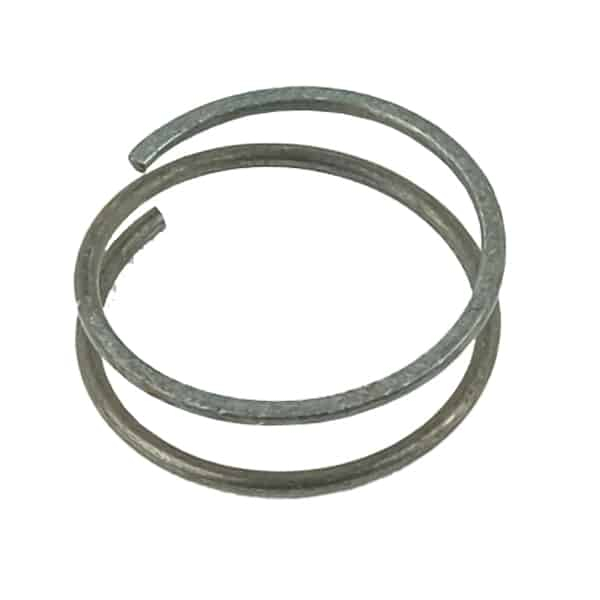 22825-046-001 Per stut kopling karisma supra x 125 karbu fi new blade 110 125 kirana