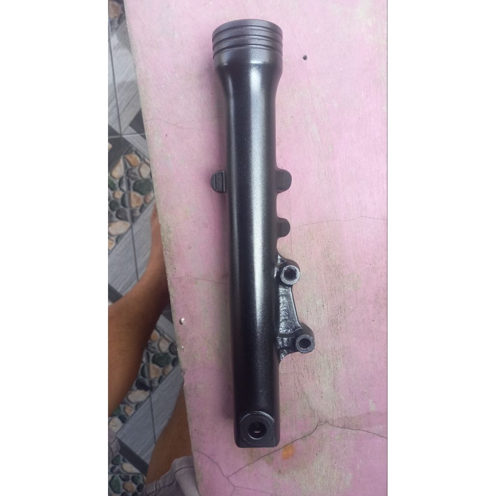 bottom ninja rr ori kiri