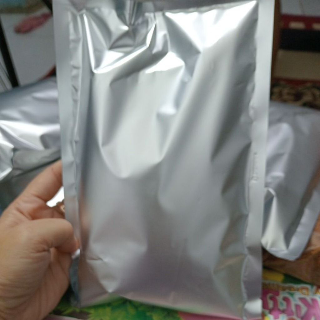 

gula semut aren asli 500gr