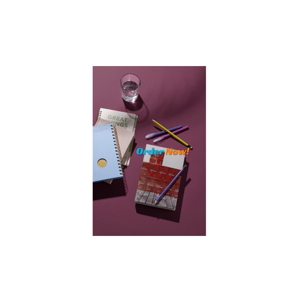 

kotak pensil anak sekolah red LF untuk anak perempuan dan laki laki