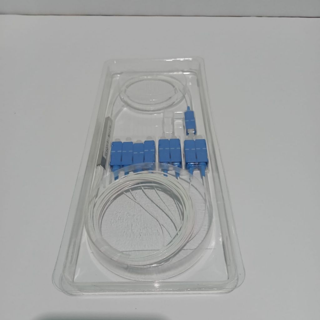 Splitter plc 1:8 upc | Splitter plc 1:8 | Splitter plc 1x8 upc | Splitter plc 1x8