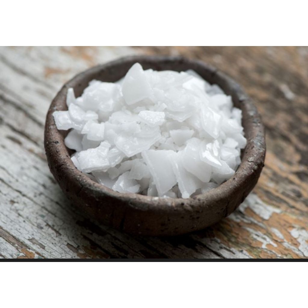 

coastic soda/soda api plake 1kg