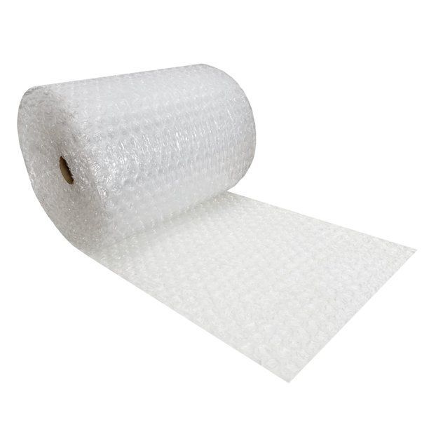 

Tambahan Packing Bubble Wrap Pengaman Extra Packing