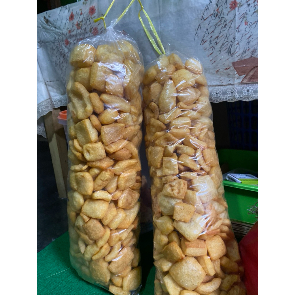 

KRECEK SAYUR GERATIS ONGKIR