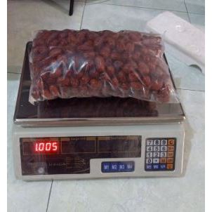 

Angco 1kg / jujube /Red Dates Dates Import hongkong