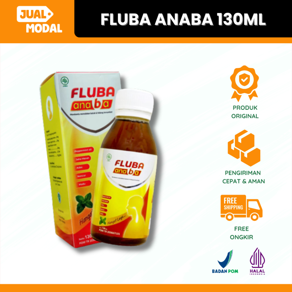 

Madu Fluba Mengatasi Masalah Batuk dan Flu Pada Anak dan Dewasa