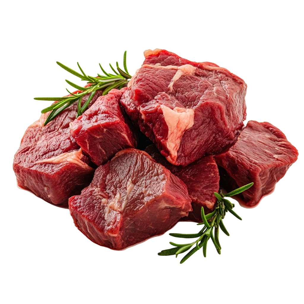 

DAGING RENDANG MURAH HARGA SPESIAL