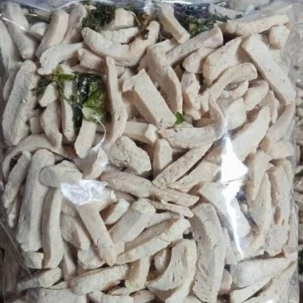 

Basreng Pedas Daun Jeruk dan Original Daun Jeruk 1KG - 5KG Kripik Basreng Pedas extra BIsa COD