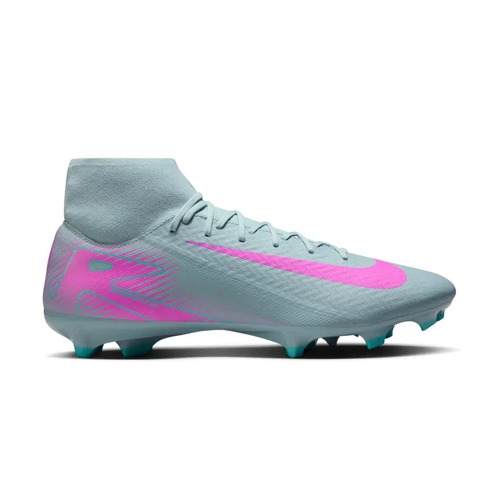SEPATU BOLA NIKE MERCURIAL SUPERFLY 10 ACADEMY NIKFQ1456301