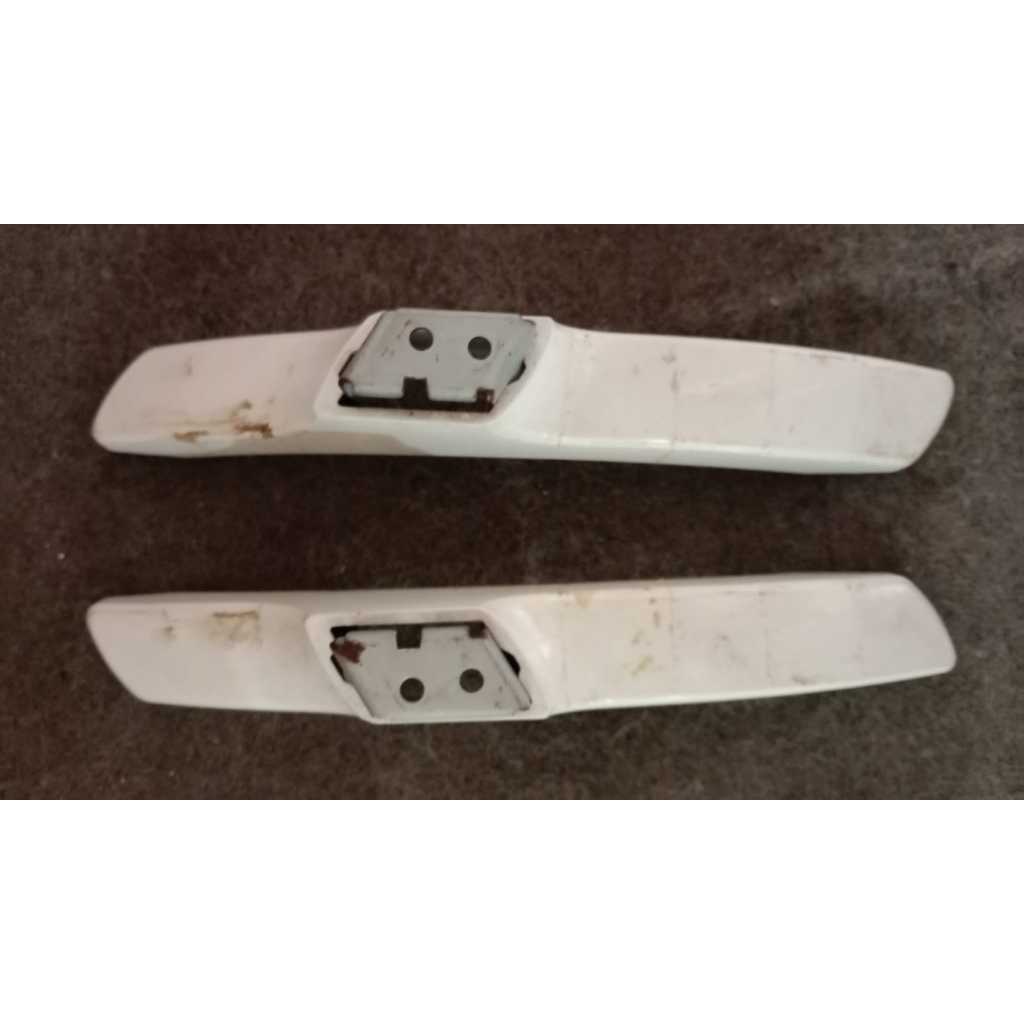 KAKI DUDUKAN SHARP 40 inch LC40LE185I LC40LE185I LC-40LE185l LC40LE1851 LC-40LE185M  LC 40LE1851 lc4