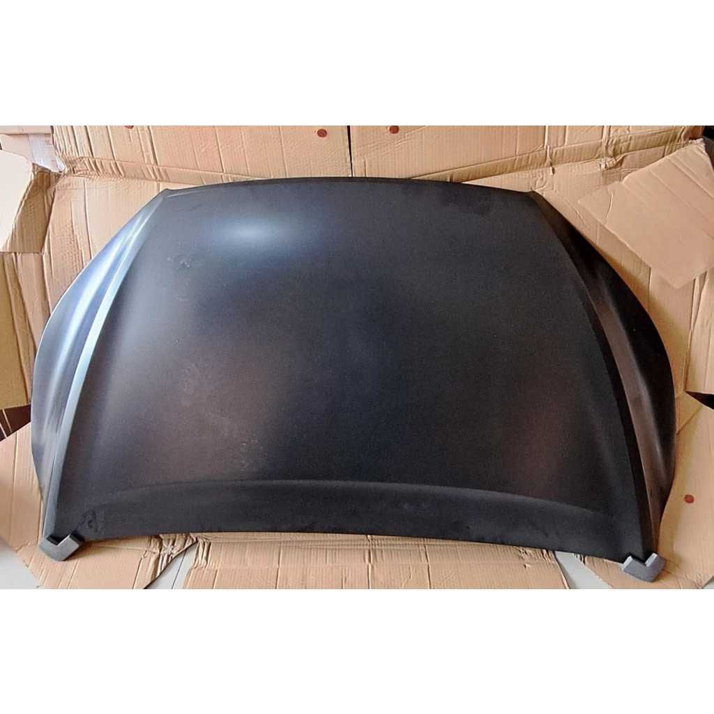 kap mesin innova reborn