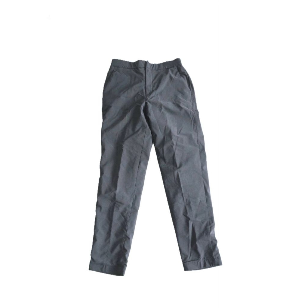 [PRELOVED CELANA UNIQLO]