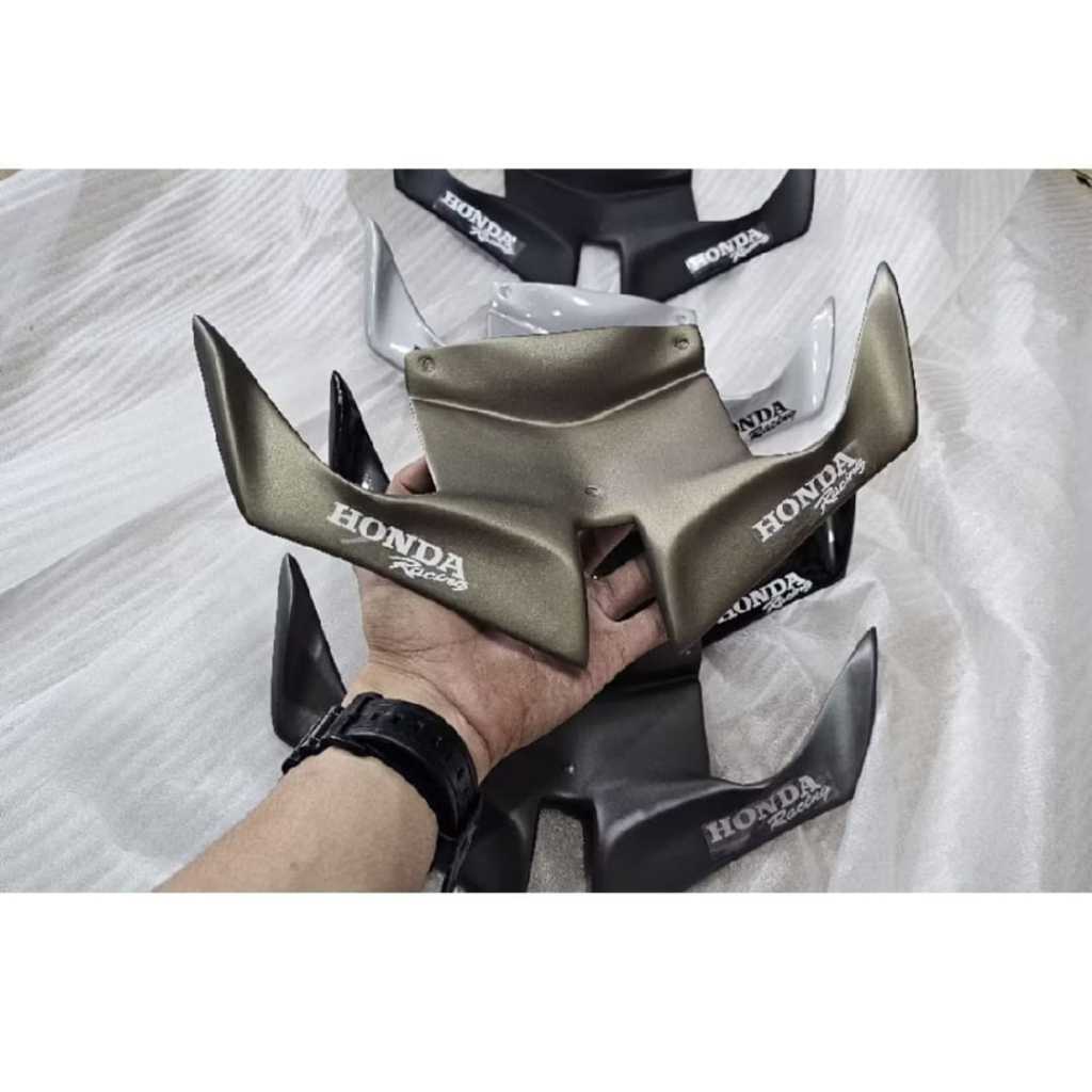 Winglet beat deluxe, beat street deluxe/winglet beat deluxe GEN 1