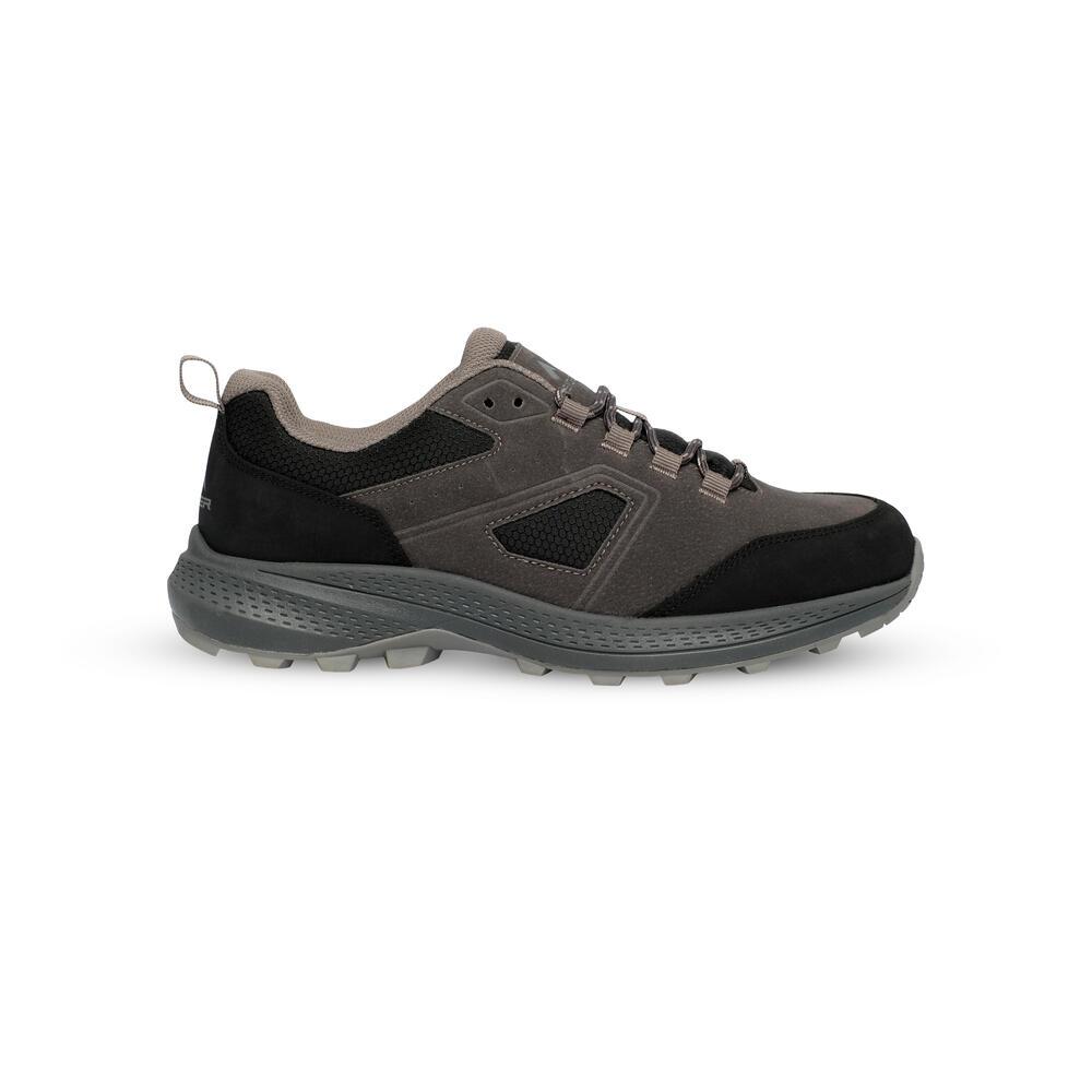 EIGER PIRANHA 2 SHOES
