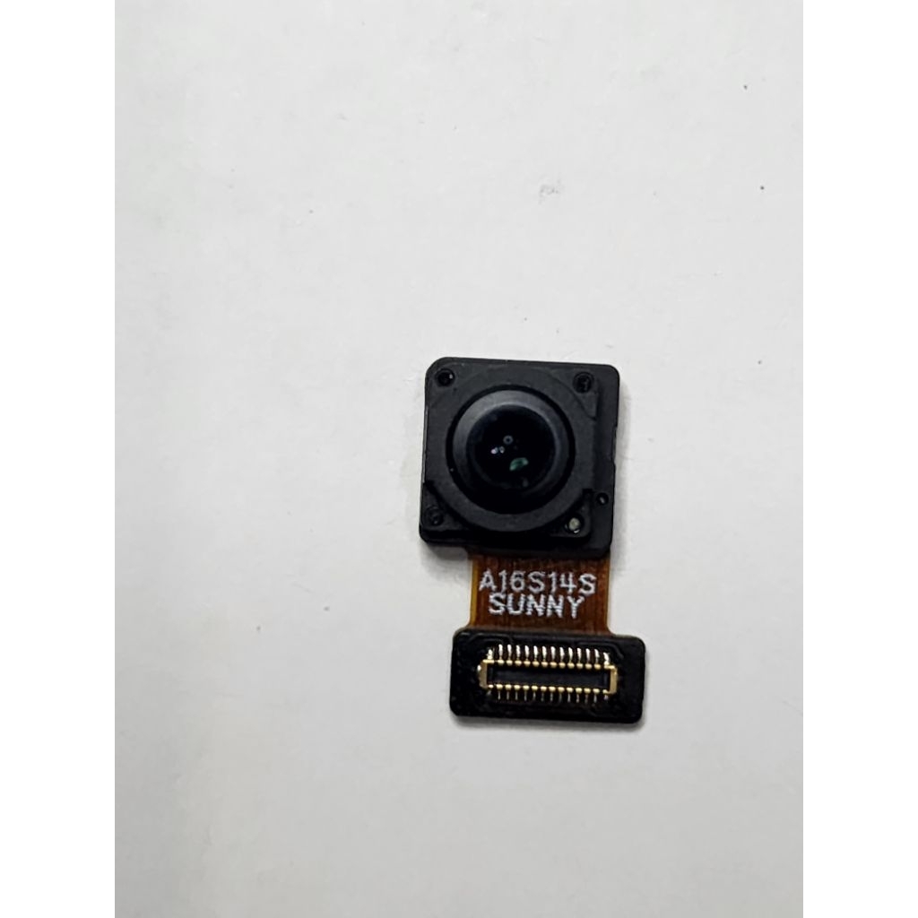 Kamera Depan // Oppo A54 (Ori copotan)