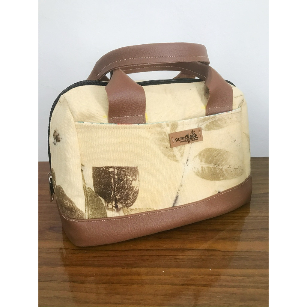 tas ecoprint