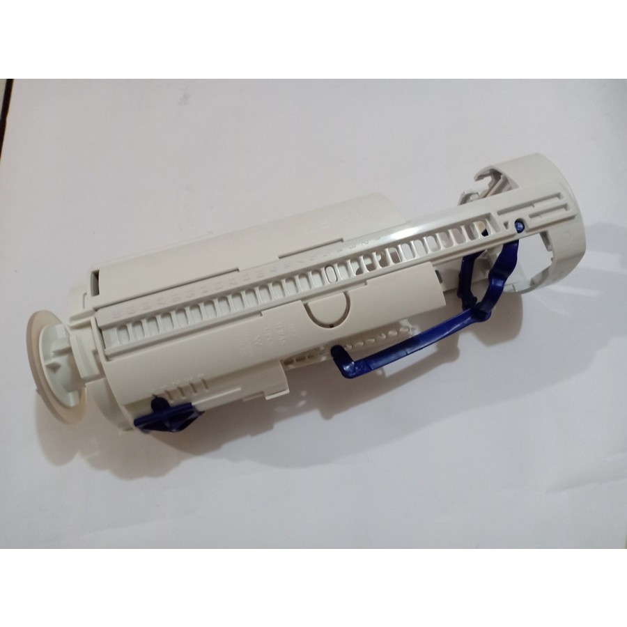 Sparepart TOTO Flush Valve Closet