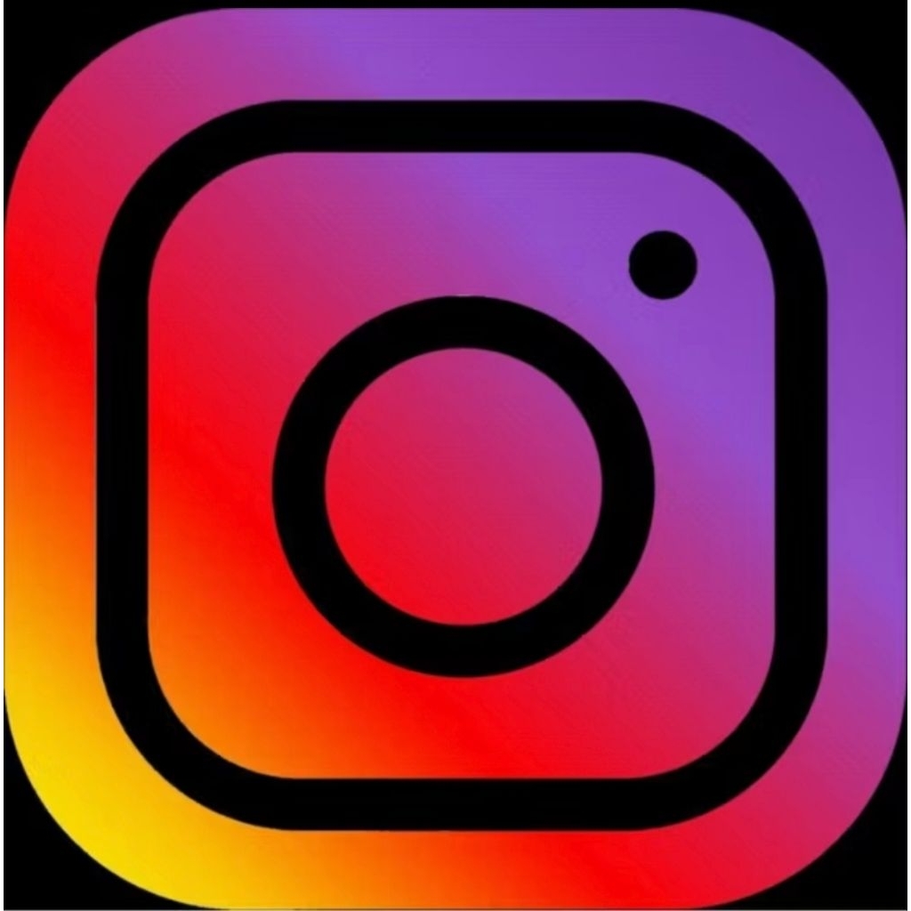 akun IG fresh pp cewe kuat spam