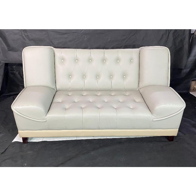 flash sale SOFA BED/SOFA TIDUR/ SOFA MINIMALIS