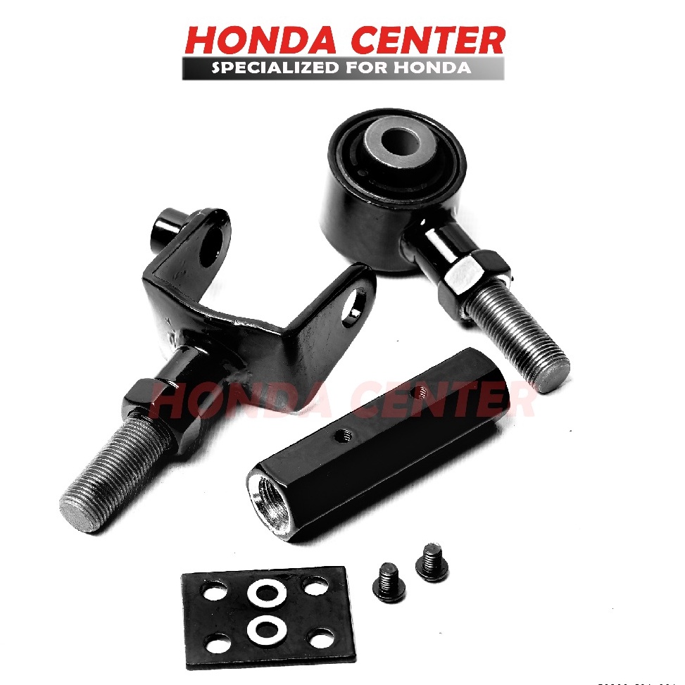 KODE L46B Up Upper Arm Belakang Crv Gen3 Gen4 27 28 29 21 211 212 213 214 215 216 Modif