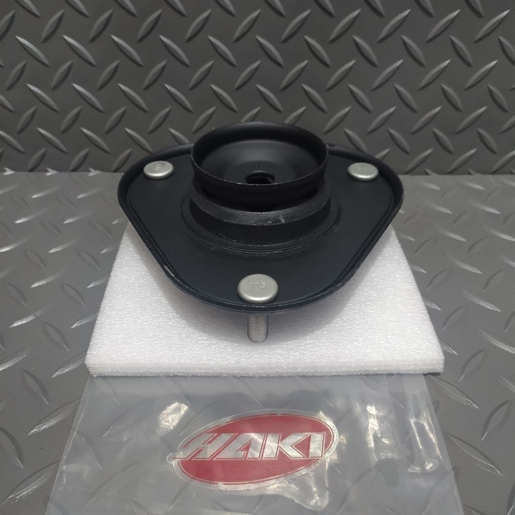 SUPPORT SHOCK DEPAN LEXUS NX SERIES NX200 NX200T NX300 NX300T