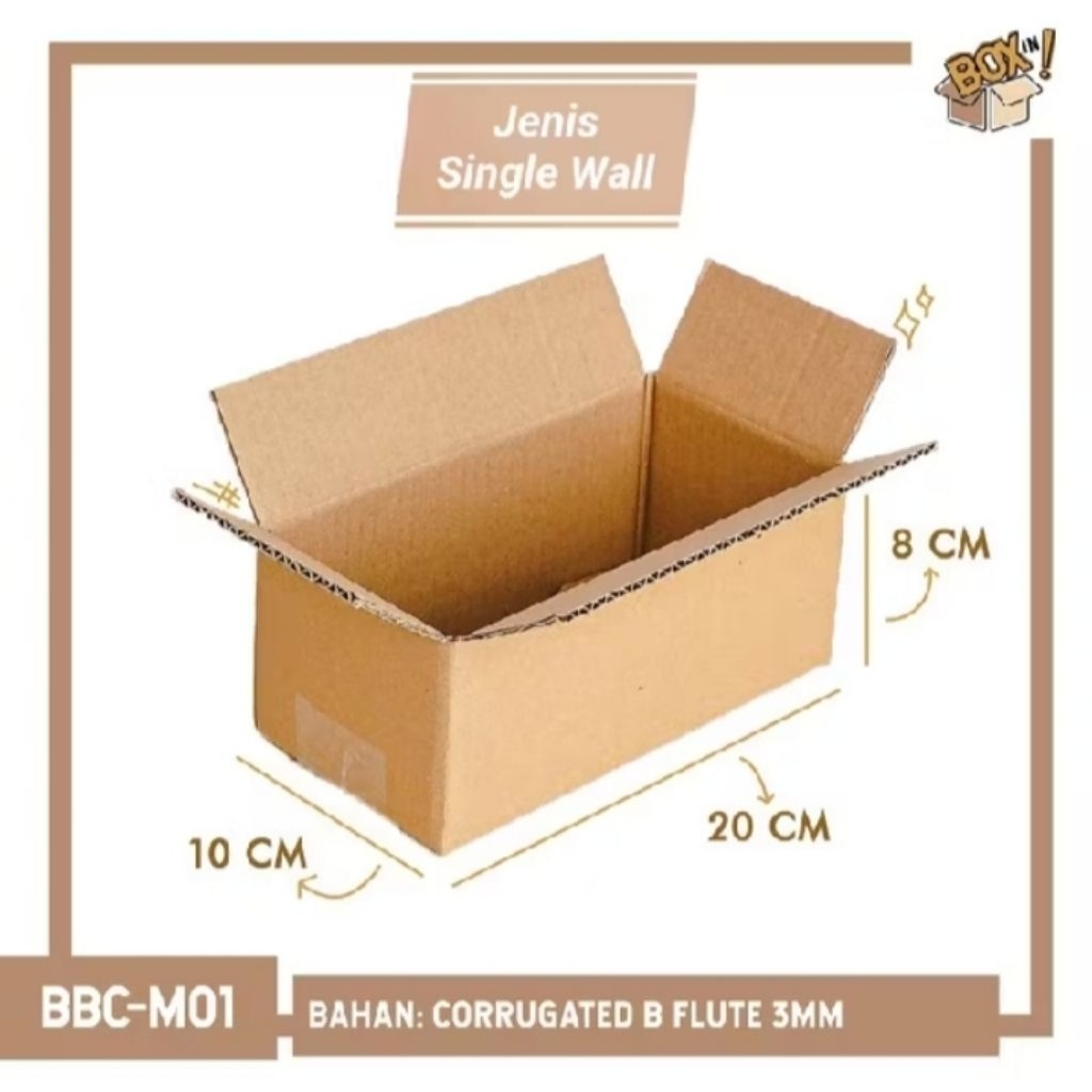 

DUS BUKET (Khusus Packing Buket!!!!)