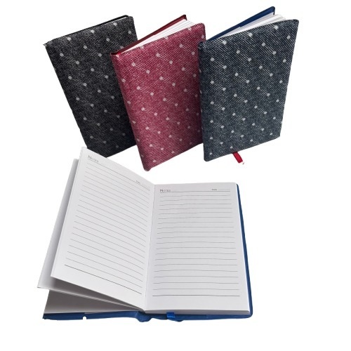 

Agenda Tanggung PY K-002 / Notebook Jurnal