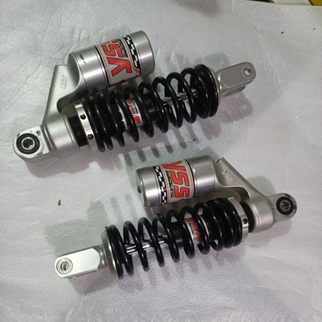 shock yss nouvo shockbleker yss gog nouvo