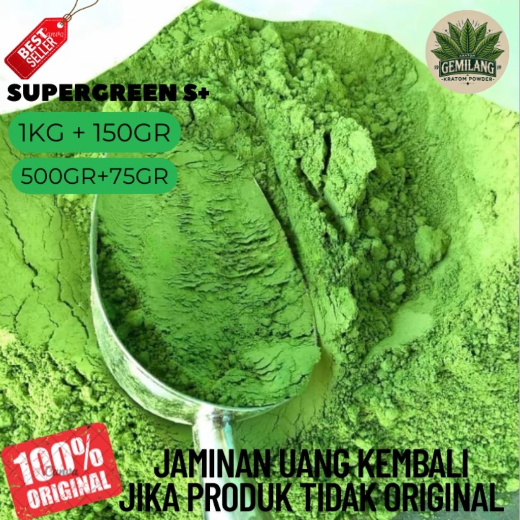 

bubuk herbal daunn puurliii sgreen s+