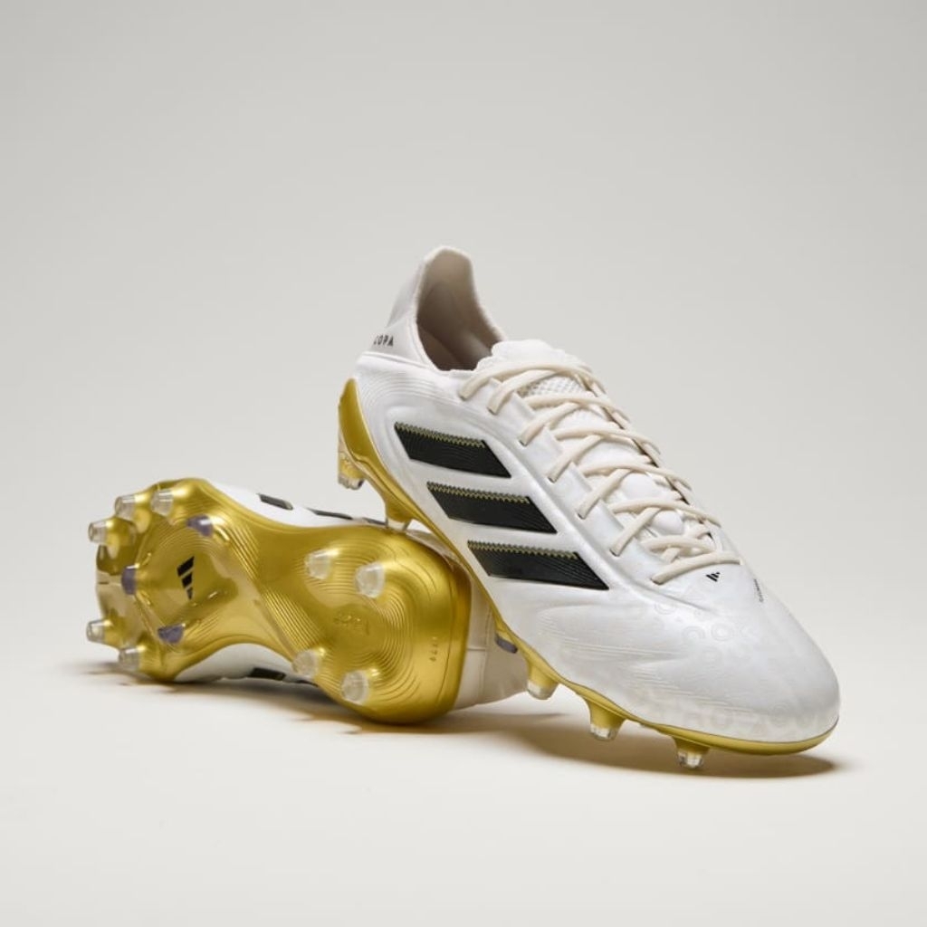 Sepatu Bola Adidas Copa Pure 3 Elite Original