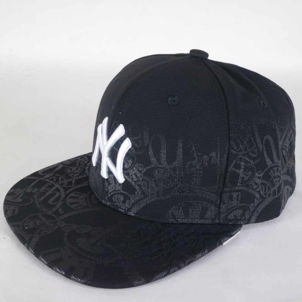 TOPI SNAPBACK like original import / topi distro termurah topi surfing branded