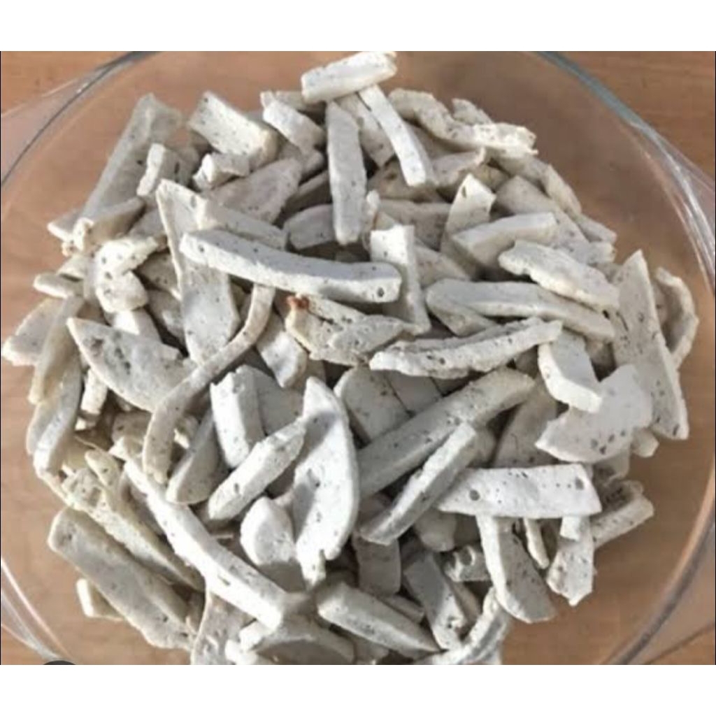 

basreng stik Ori renyah gurih zein snack