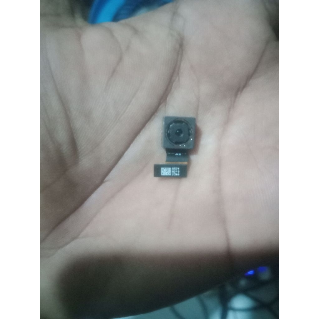 kamera redmi 5a