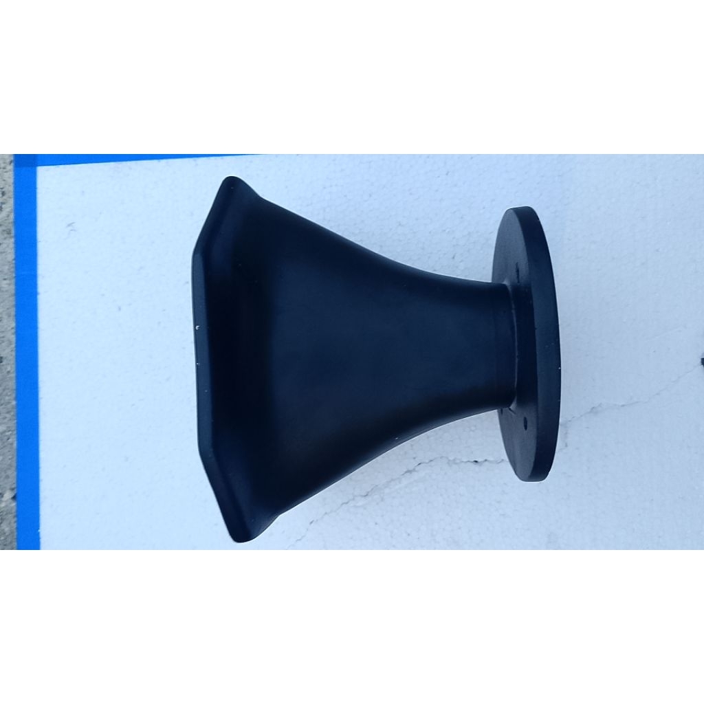 corong Twitter / horen Twitter tasso