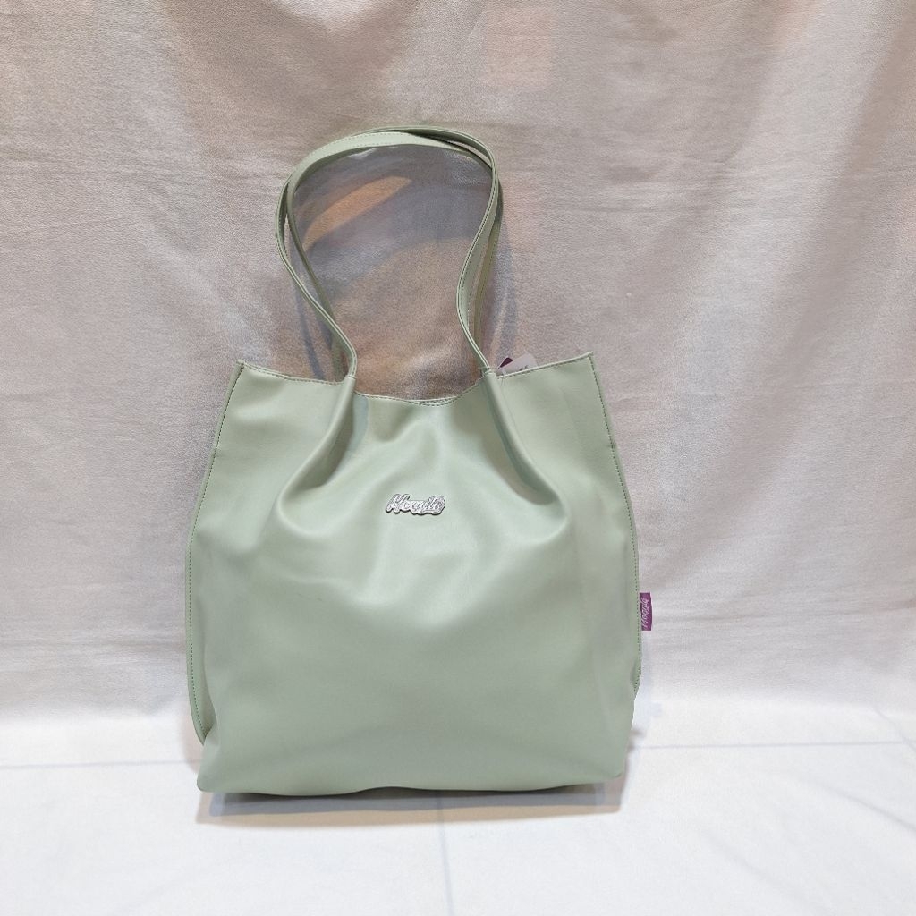 Cangklong Jolly Moqyta Momoqy