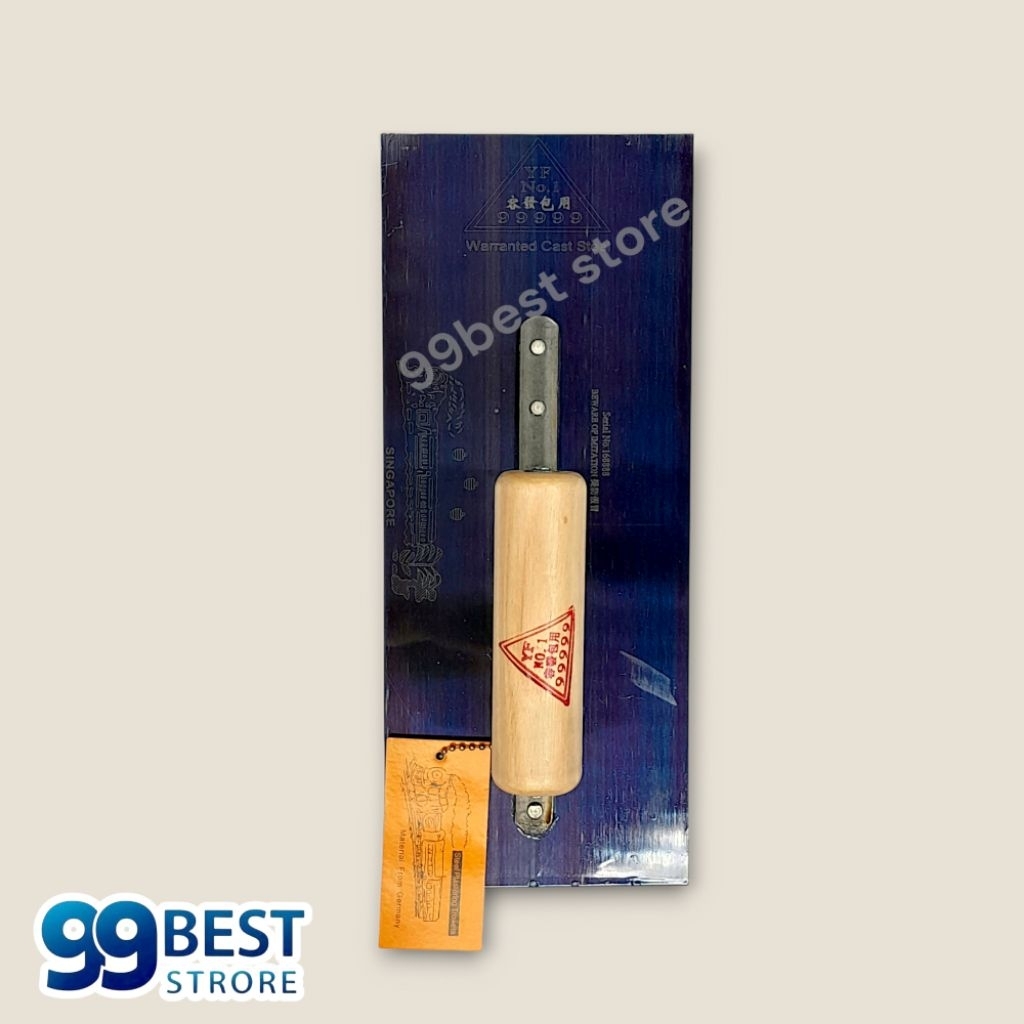 RASKAM/ROSKAM ALAT PLASTER SEMEN 99999 KERETA API