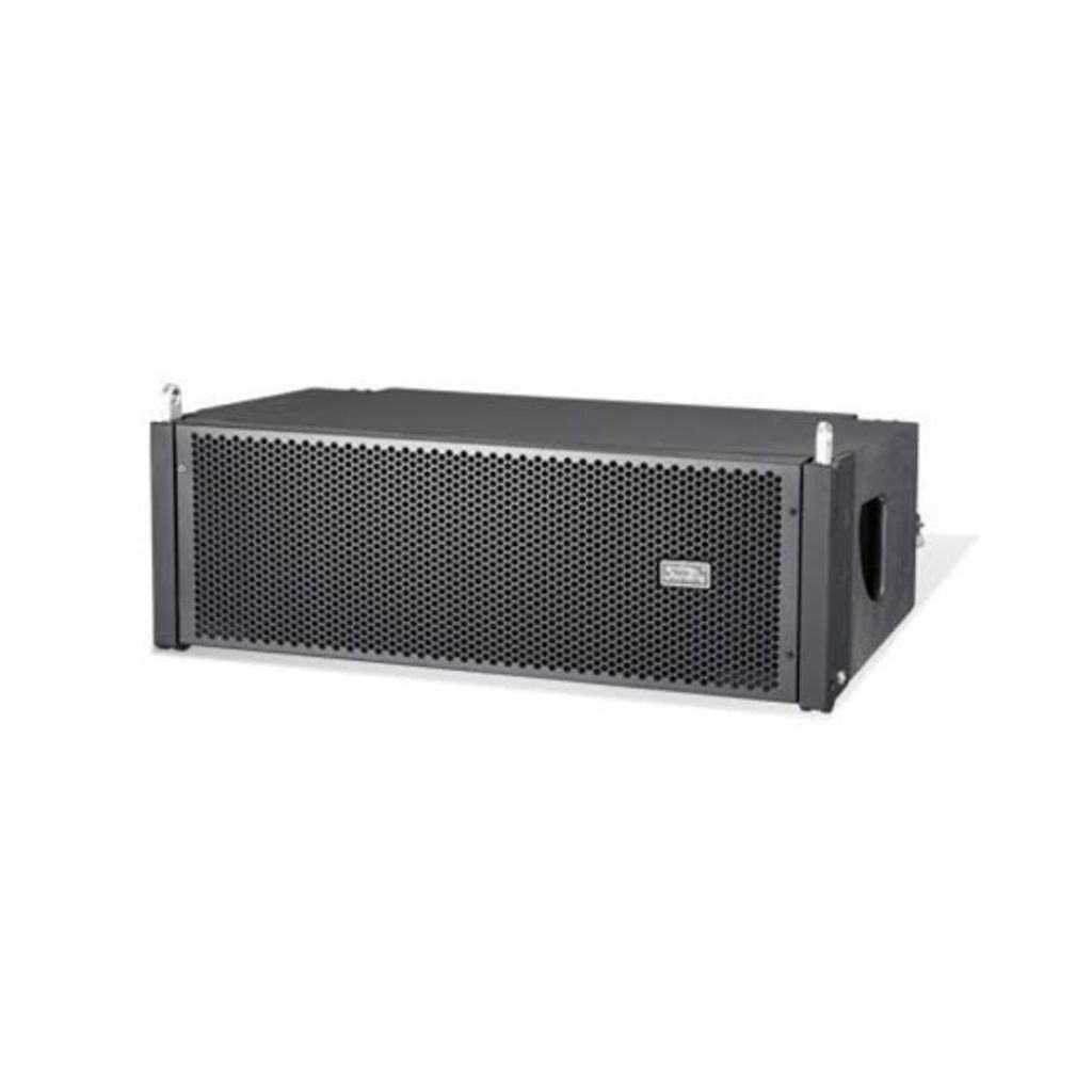 SOUNDKING G210 | line array speaker | speaker line array 10 inc | pasif line array | g210