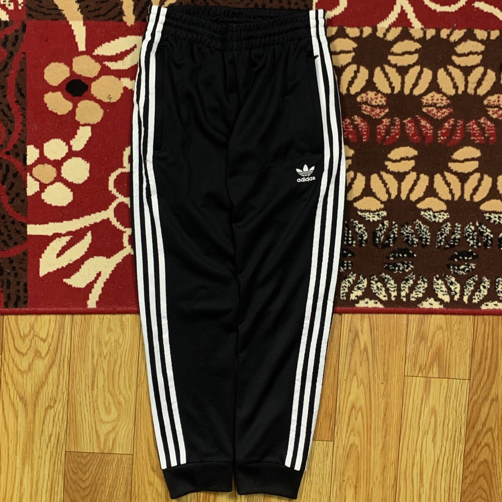 ADIDAS EUROPA JOGGERPANTS SIZE 32-38 | ADIDAS THREEFOIL TRACKPANTS | TRACKPANTS ADIDAS EUROPA | TRAC