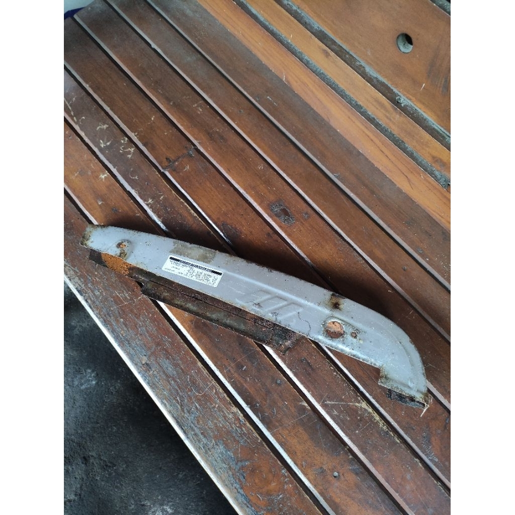 katengkas atas grand original