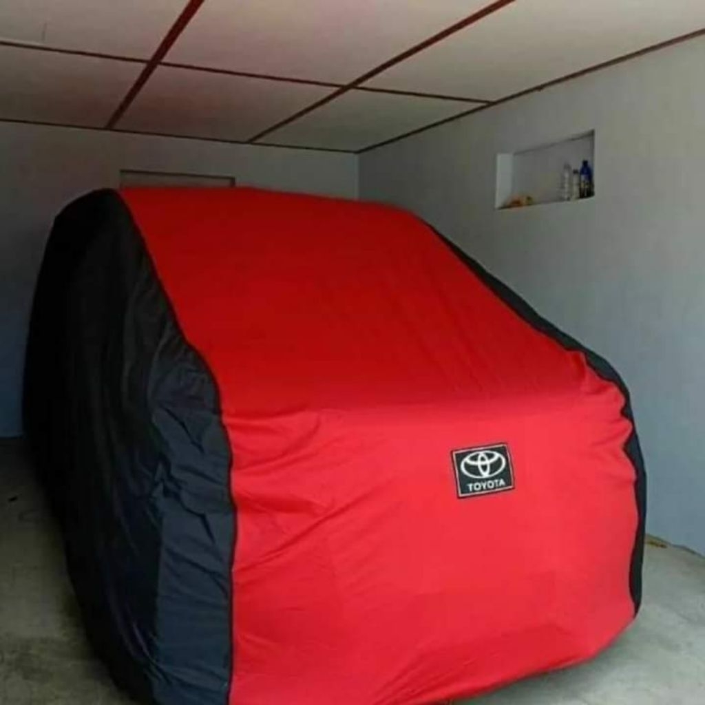 cover,mantel,jashujan,selimut,mobil avanza lama