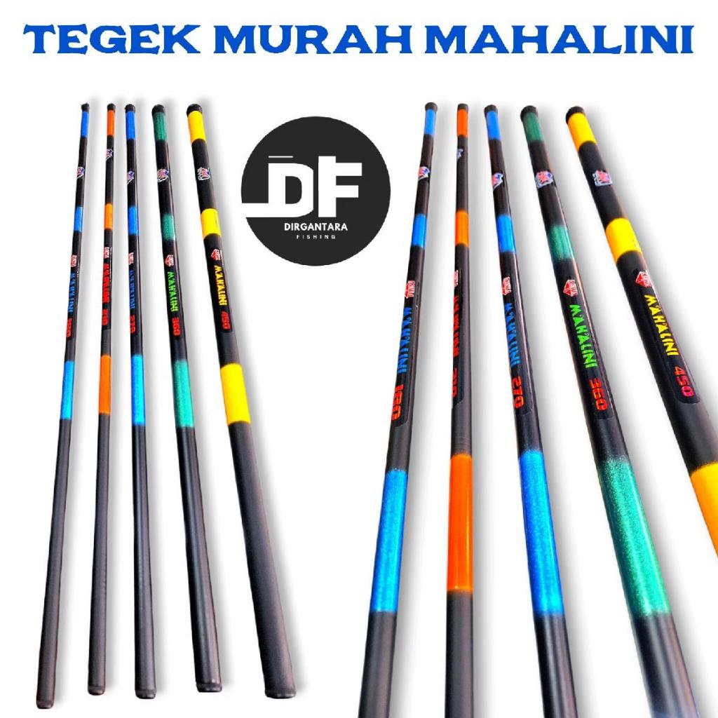 JORAN TEGEK MURAH AEWA MAHALINI SEMUA UKURAN