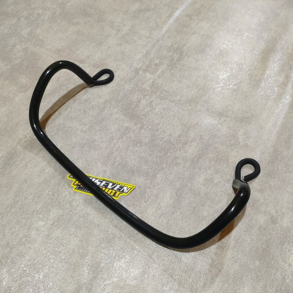 Pegangan Jok Vespa Px Super Sprint