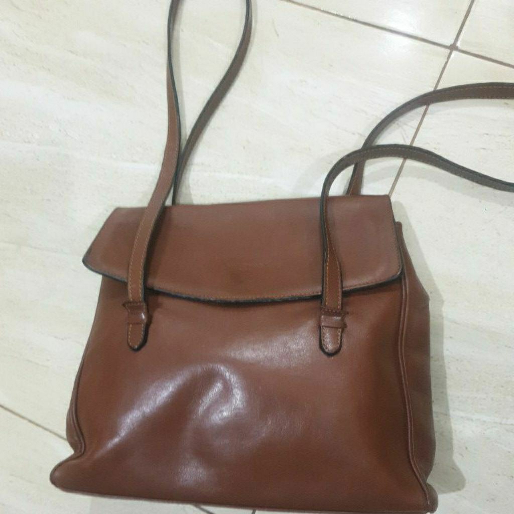 full link ransel coklat kulas