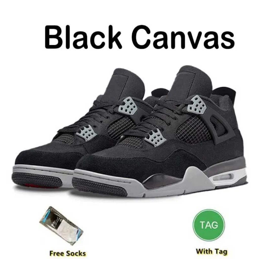 best deals sepatu basket sneakers air jordan 4 shoes black cat metallic gold military white bred