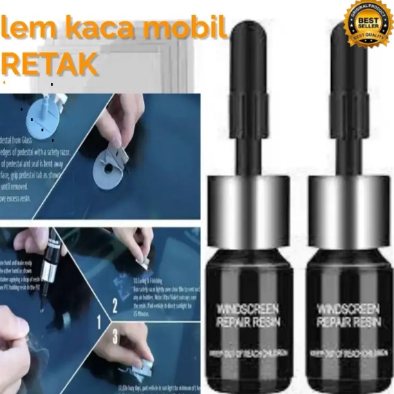 KODE D82S Lem Kaca Retak Mobil Retak Panjang Biasa Kaca Layar Lcd Hp Aquarium Pecah Serba Guna Terbu